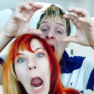 Gallery Photo 54