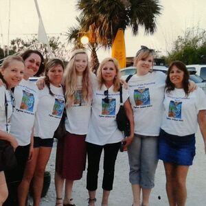 Gallery Photo 20