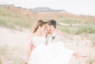 Ashlee Zimmerman Photography  Wedding Photographers - The Knot