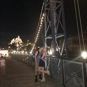 Gallery Photo 8
