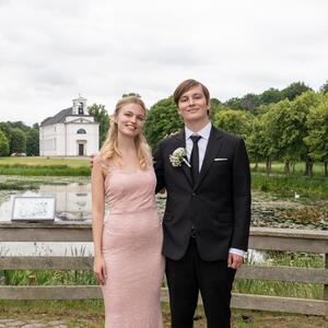 Gallery Photo 65