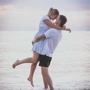 Gallery Photo 38