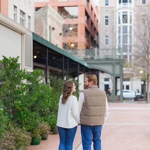Gallery Photo 10