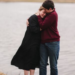 Gallery Photo 32