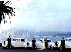 Sausalito Limousines - Event Limo - Mill Valley, CA - Hero Gallery 2