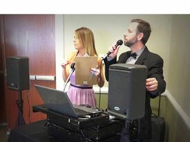 Dance with Me DJ Service - DJ - Deland, FL - Hero Gallery 4