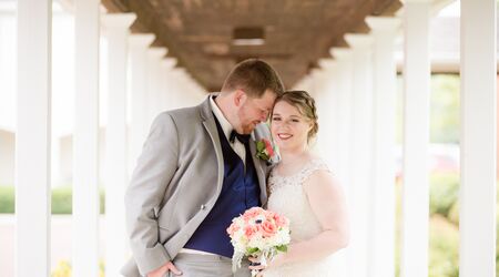 Wedding Tip Wednesday: The Wedding Day Emergency Kit — Columbus, Ohio  Family & Pet Portrait Photographer
