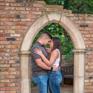 Gallery Photo 29