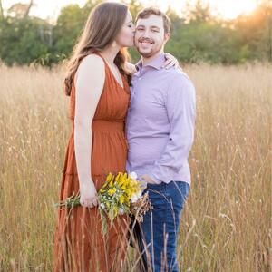 Gallery Photo 45