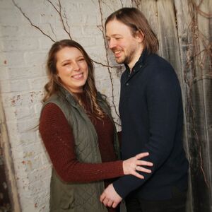 Gallery Photo 27