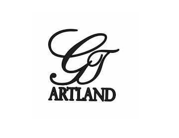 GT Artland - Airbrush T-Shirt Artist - Portland, ME - Hero Main