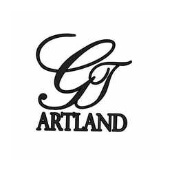 GT Artland, profile image
