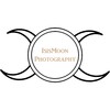 Vendor Logo