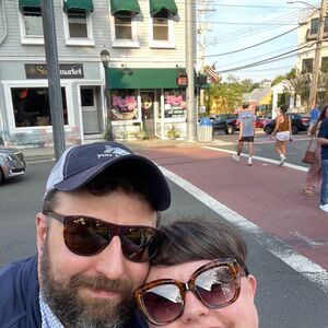 Gallery Photo 27