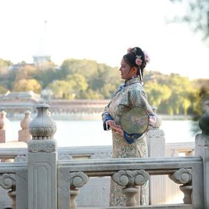 Gallery Photo 38