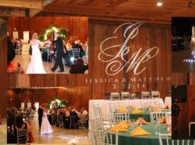 Big T's Entertainment & Photo Booth Rentals - Photo Booth - Prince Frederick, MD - Hero Gallery 3