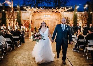 The McPherson Wedding Venue | Reception Venues - The Knot