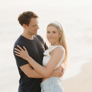 Gallery Photo 16