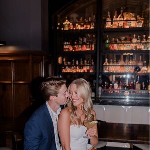 Gallery Photo 13