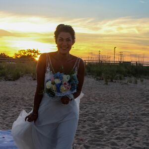 Gallery Photo 46