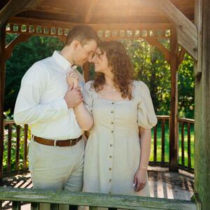 Gallery Photo 23