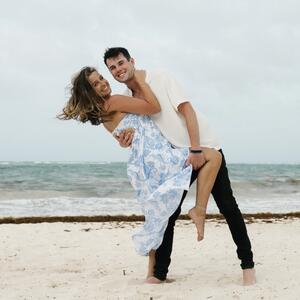 Gallery Photo 8