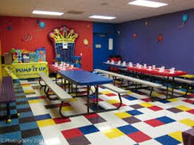 Pump It Up of Chattanooga, TN - Bounce House - Chattanooga, TN - Hero Gallery 4