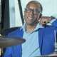 Tim Hutson & The Philly Funksion: World-class musicians delivering smooth jazz and fun.