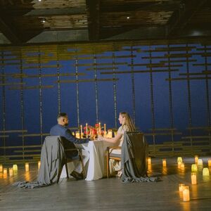 Gallery Photo 24