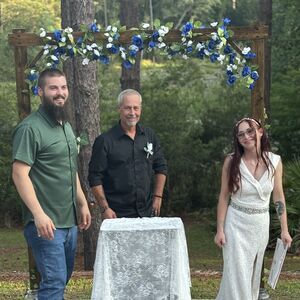Gallery Photo 29