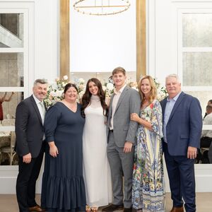 Gallery Photo 209