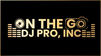 Vendor Logo