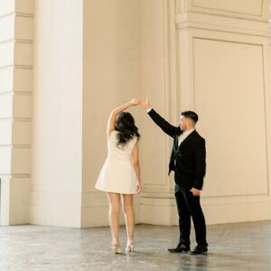 Gallery Photo 24