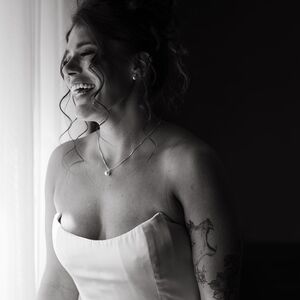 Gallery Photo 23