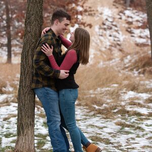 Gallery Photo 22