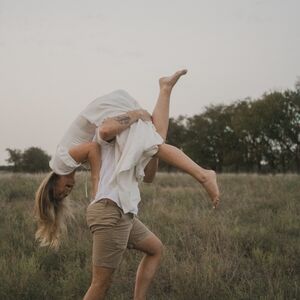 Gallery Photo 10