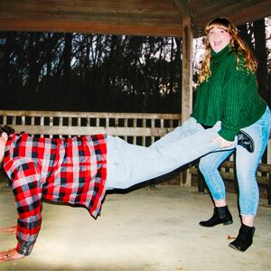 Gallery Photo 19