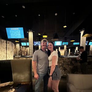 Gallery Photo 23