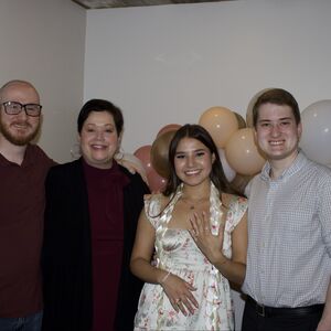 Gallery Photo 35