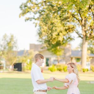 Gallery Photo 9