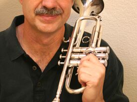 Bay Area All Strings & Brass - String Quartet - San Jose, CA - Hero Gallery 3