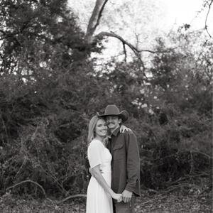Gallery Photo 11