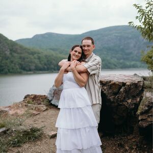 Gallery Photo 22