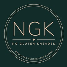 Vendor Logo