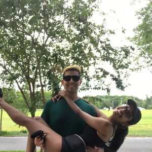 Gallery Photo 9