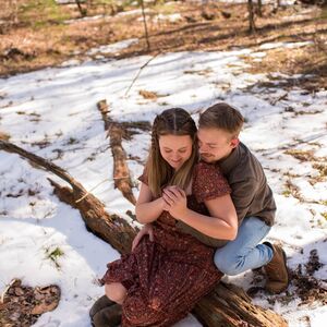 Gallery Photo 41