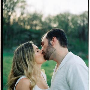 Gallery Photo 36