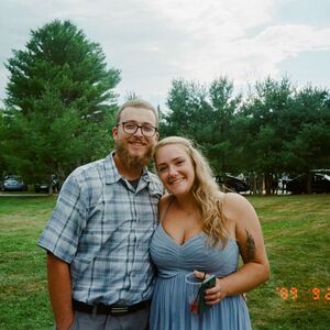 Gallery Photo 9