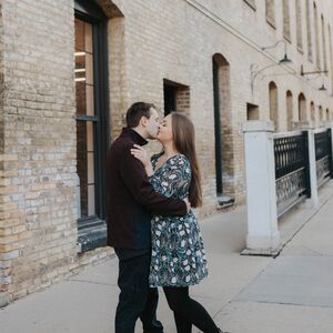 Gallery Photo 22