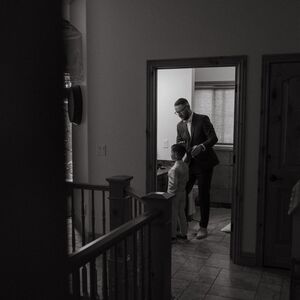 Gallery Photo 4